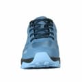 Pikkukuva 4 / 7: Naisten lenkkikengät Hi-Tec Toubkal Low Waterproof Vaaleansininen - 38