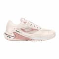 Miniatyrbillede 1 af 2: Sportssneakers til damer Joma Sport Slam 2423 - 39