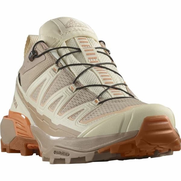 Sportsjoggesko for kvinner Salomon X Ultra 360 Edge - 40