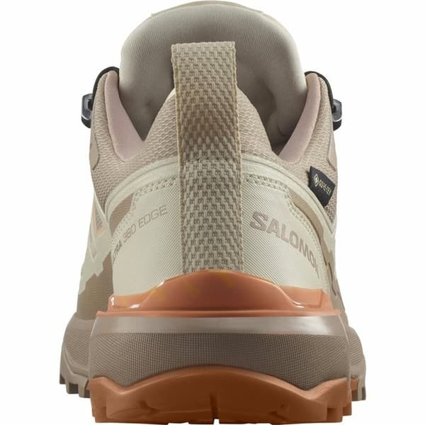 Sportsjoggesko for kvinner Salomon X Ultra 360 Edge - 40