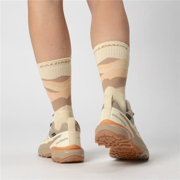 Sportsjoggesko for kvinner Salomon X Ultra 360 Edge - 40