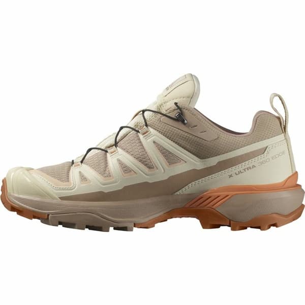 Sportsjoggesko for kvinner Salomon X Ultra 360 Edge - 40