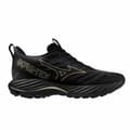 Miniatyrbilde 1 av 4: Joggesko for menn Mizuno Wave Rider Gtx 2 - 45