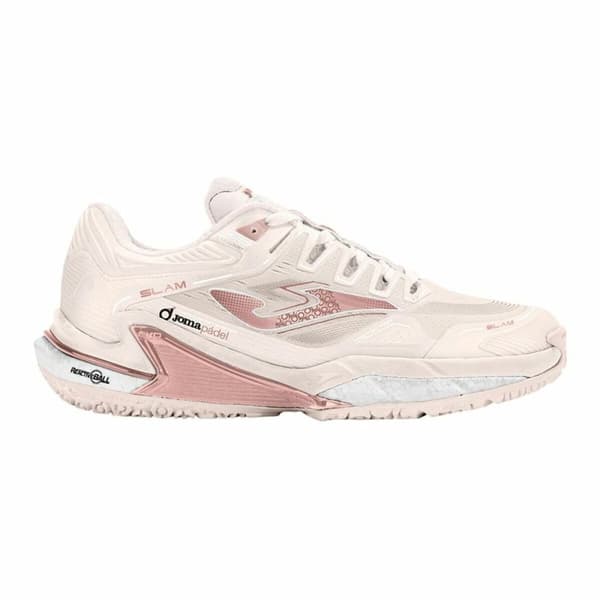 Naisten lenkkikengät Joma Sport Slam 2423 - 40