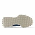 Pikkukuva 3 / 7: Rennot kävelykengät New Balance 327 Sininen - 45