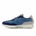 Pikkukuva 2 / 7: Rennot kävelykengät New Balance 327 Sininen - 45