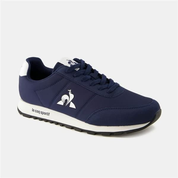 Joggesko til Menn Le coq sportif Racerone_2 Blå - 46