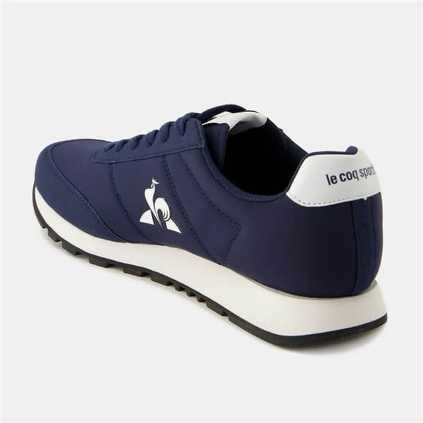 Joggesko til Menn Le coq sportif Racerone_2 Blå - 46