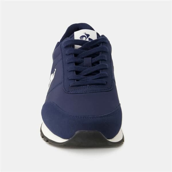 Joggesko til Menn Le coq sportif Racerone_2 Blå - 46