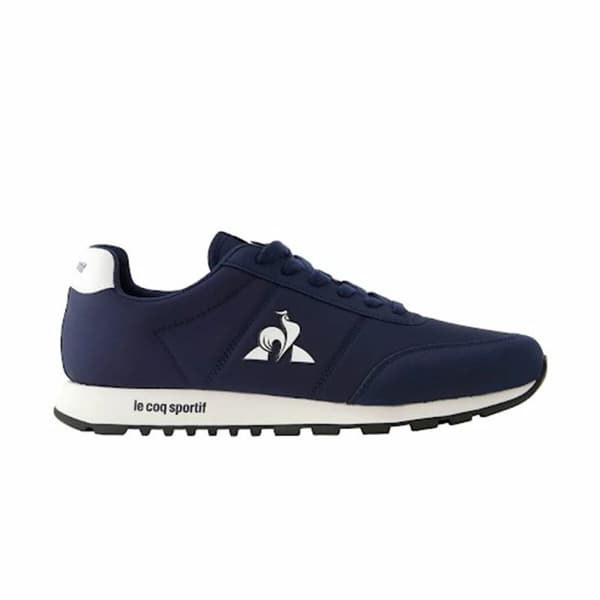Joggesko til Menn Le coq sportif Racerone_2 Blå - 46
