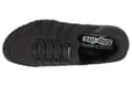 Miniatyrbild 3 av 4: Skechers Slip-ins: Breathe Easy - Roll With Me 100593-BBK, Kvinna, Sneakers, svart