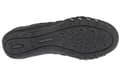 Miniatyrbild 4 av 4: Skechers Slip-ins: Breathe Easy - Roll With Me 100593-BBK, Kvinna, Sneakers, svart