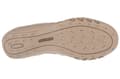 Miniatyrbild 4 av 4: Skechers Slip-ins: Breathe Easy - Roll With Me 100593-TPE, Kvinna, Sneakers, beige