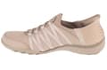 Miniatyrbild 2 av 4: Skechers Slip-ins: Breathe Easy - Roll With Me 100593-TPE, Kvinna, Sneakers, beige