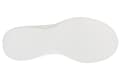 Miniatyrbild 4 av 4: Skechers Dynamight 12119-WHT, Kvinna, Training shoes, vit
