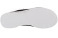 Miniatyrbild 4 av 4: Skechers Skech-Air Dynamight - Laid Out 149756-BKMT, Kvinna, Sneakers, svart