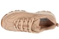 Miniatyrbillede 3 af 4: Skechers D'Lites - Good Neutral 149807-NAT, Kvinde, Sneakers, sort