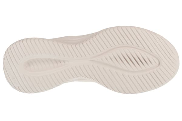 Skechers Slip-Ins: Ultra Flex 3.0 - Elevated Motion 150457-NAT, Kvinde, Sneakers, beige