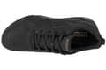 Miniatyrbild 3 av 4: Skechers Tres-Air Uno - Ah-Mazing 177390-BBK, Kvinna, Sneakers, svart