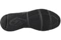 Miniatyrbild 4 av 4: Skechers Tres-Air Uno - Ah-Mazing 177390-BBK, Kvinna, Sneakers, svart
