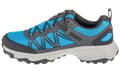 Miniatyrbild 2 av 4: Columbia Peakfreak Rush Outdry 2108291462, Man, Träningsskor, blå