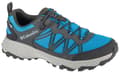 Miniatyrbild 1 av 4: Columbia Peakfreak Rush Outdry 2108291462, Man, Träningsskor, blå
