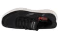 Miniatyrbillede 3 af 4: Skechers Slip-Ins: Bounder 2.0 - Emerged 232459-BKW, Mand, Sneakers, sort