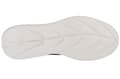 Miniatyrbillede 4 af 4: Skechers Slip-Ins: Bounder 2.0 - Emerged 232459-BKW, Mand, Sneakers, sort