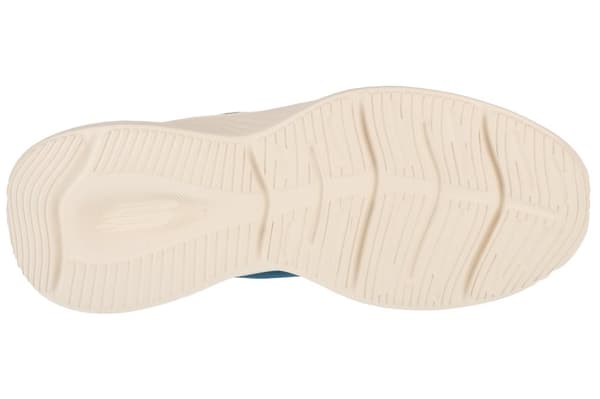 Skechers Slip-Ins: Skech-Lite Pro - Primebase 232466-TEAL, Man, Sneakers, blå
