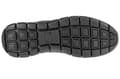 Miniatyrbillede 4 af 4: Skechers Track - Leshur 232758-BBK, Mand, Sneakers, sort