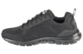 Miniatyrbillede 2 af 4: Skechers Track - Leshur 232758-BBK, Mand, Sneakers, sort
