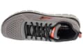 Miniatyrbillede 3 af 4: Skechers Track - Leshur 232758-CCOR, Mand, Sneakers, grå