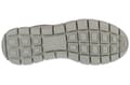 Miniatyrbillede 4 af 4: Skechers Track - Leshur 232758-CCOR, Mand, Sneakers, grå