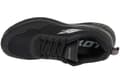 Miniatyrbillede 3 af 4: Lotto Dynativ OC 2400761U-1119, Unisex, Sneakers, sort