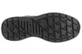 Miniatyrbillede 4 af 4: Lotto Dynativ OC 2400761U-1119, Unisex, Sneakers, sort