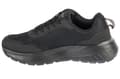 Miniatyrbillede 2 af 4: Lotto Dynativ OC 2400761U-1119, Unisex, Sneakers, sort