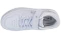 Miniatyrbillede 3 af 4: Lotto Scopi GC K 2600040K-1082, til Pige, Sneakers, hvid