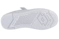 Miniatyrbillede 4 af 4: Lotto Scopi GC K 2600040K-1082, til Pige, Sneakers, hvid