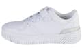 Miniatyrbillede 2 af 4: Lotto Scopi GC K 2600040K-1082, til Pige, Sneakers, hvid
