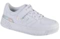Miniatyrbillede 1 af 4: Lotto Scopi GC K 2600040K-1082, til Pige, Sneakers, hvid
