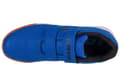 Miniatyrbillede 3 af 4: Lotto Pacer T 2600110T-5011, til Dreng, Indendørs fodboldtrænere, blå