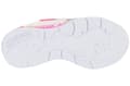 Miniatyrbild 4 av 4: Skechers Unicorn Chaser 302298L-PKMT, för Tjej, Sneakers, rosa