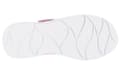 Miniatyrbillede 4 af 4: Skechers Power Jams 303503L-LVMT, til Pige, Sneakers, lyserød