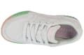 Miniatyrbild 3 av 4: Skechers Jade 310890L-WMLT, för Tjej, Sneakers, vit