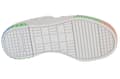 Miniatyrbild 4 av 4: Skechers Jade 310890L-WMLT, för Tjej, Sneakers, vit