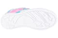 Miniatyrbillede 4 af 4: Skechers Seashell Magic - Mermaid Sea 314326L-BLMT, til Pige, Plimsolls, blå