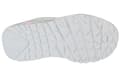 Miniatyrbild 4 av 4: Skechers Uno Lite 314976L-WPTQ, för Tjej, Sneakers, vit