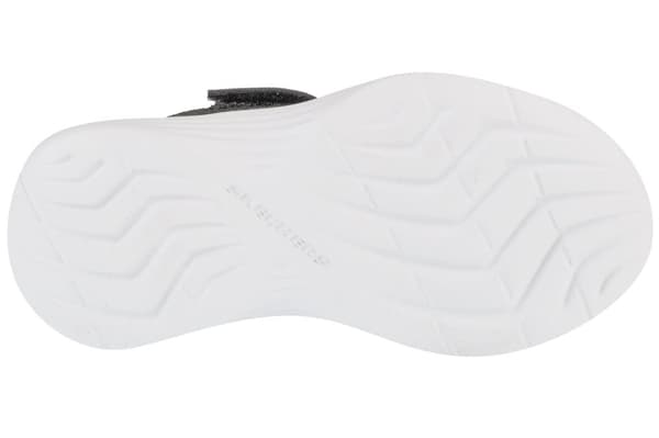 Skechers Selectors - Reset Achieved 403615L-BLK, för Pojke, Sneakers, svart