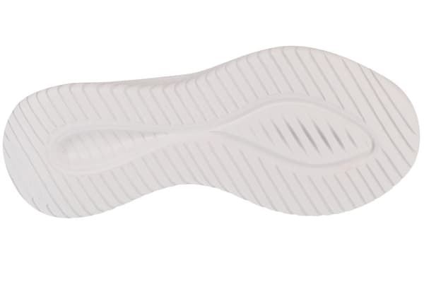 Skechers Slip-Ins Ultra Flex 3.0 - Smooth Step 403844L-RDBK, til Pige, Sneakers, rød