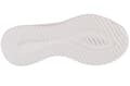 Miniatyrbillede 4 af 4: Skechers Slip-Ins Ultra Flex 3.0 - Smooth Step 403844L-RDBK, til Pige, Sneakers, rød